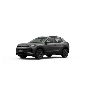 Tera 170 TSI