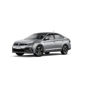 Virtus Comfortline